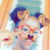 melindamarieluce - @melindamarieluce - TikTok