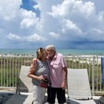 Melinda Bentley Luttrell - @bentleyluttrell - Instagram