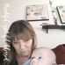 Melinda Luttrell - Facebook