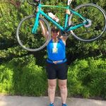 Melinda Luttrell - @melinda.luttrell.98 - Instagram