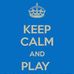 Melinda Luttrell - Facebook