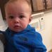 Melinda Luttrell - Facebook