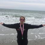 Melinda Luttrell - @mluttrell98 - Instagram