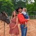 Melinda Luttrell - Facebook