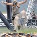 Melinda Luttrell - Facebook