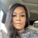 Malinda Mackey - Facebook