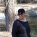 Malinda Mackey - Facebook