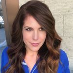 Melinda Fischell Pearce - @melinda_mackey12 - Instagram