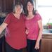 Melinda Mackey - Facebook