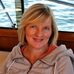 Melinda Mackey - Facebook