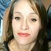 Melinda Mackey - Facebook