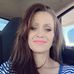 Melinda Mackey - Facebook
