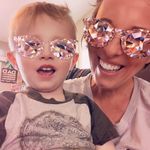 Melinda Mackey - @melindamackey - Instagram
