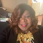 Melinda Mackey - @melinda.mackey.712 - Instagram