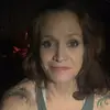 Melinda Mackey - @melinda.mackey3 - TikTok