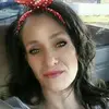 Melinda Mackey - @melinda.mackey - TikTok