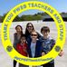 Melinda Mackey Lowe - Facebook