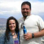 Melinda Mackey McGill - @mel177 - Instagram