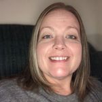 Melinda Mechling Mackey - @pindalou - Instagram