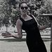 The Grapevine Program with Melinda Mackey - Facebook