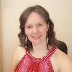 Majoros Melinda - @melinda.majoros - Instagram