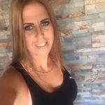 Melinda Beszerdikné Major - @melindabeszerdikne - Instagram