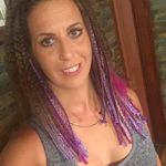 Melinda Beszerdikné Major - @beszerdiknemajor - Instagram