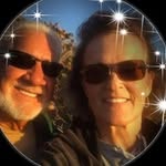 Melinda Cooley Major - @vanfry19463 - Instagram