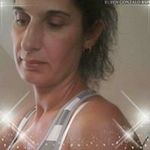 Melinda Egerváriné Major - @egervarinemajor - Instagram