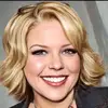Melinda Kelly-Major - @melindakellymajor - TikTok