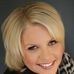 Melinda Kelly-Major REALTOR - Facebook