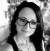 Melinda Major - Facebook
