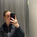 Melinda Major - @m.meli21 - Instagram