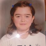Melinda Major - @melinda7367 - Instagram