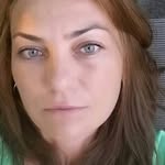 Melinda Major - @melindagiurgiu - Instagram