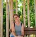 Melinda Major - Facebook