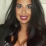 Melinda Major - @meljbryan - Instagram