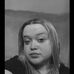 Melinda Major - Facebook