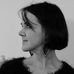 Melinda Major - Facebook