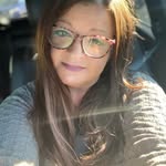 Melinda Major - @melmajor73 - Instagram