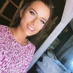 Melinda Major - @meli.major - Instagram