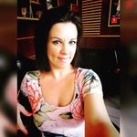 Melinda Major - @pinklady.floy - Instagram