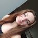 Melinda Major - Facebook