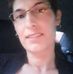 Melinda Major - Facebook