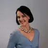 Melinda Major - @melinda.major8 - TikTok