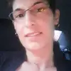 Melinda Major - @melinda.major2 - TikTok