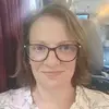Melinda Major - @melinda.major1 - TikTok