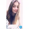 Melinda Major - @melindamajor04 - TikTok