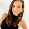 Melinda Major - @m.melimajor - TikTok