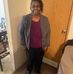Melinda Major - Facebook
